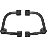 Camburg Toyota Tacoma 05-23 King 3.0 Performance Kit (UNI CAP UCA) (1x kin33001-209A, 1x kin33001-210, 1x cmbCAM-310130) thumbnail 8
