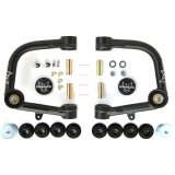 Camburg Toyota Tacoma 05-23 King 3.0 Performance Kit (BJ UCA) (1x kin33001-209A, 1x kin33001-210, 1x cmbCAM-310078) thumbnail 1