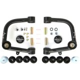 Camburg Toyota Tacoma 05-23 King 3.0 Performance Kit (BJ UCA) (1x kin33001-209A, 1x kin33001-210, 1x cmbCAM-310078) thumbnail 2