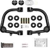 Camburg Toyota Tacoma 05-23 King 3.0 Performance Kit (BJ UCA) (1x kin33001-209A, 1x kin33001-210, 1x cmbCAM-310078) thumbnail 5