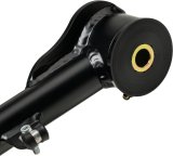 Camburg Toyota Tacoma 05-23 King 3.0 Performance Kit (BJ UCA) (1x kin33001-209A, 1x kin33001-210, 1x cmbCAM-310078) thumbnail 7