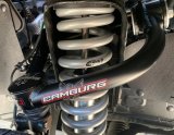 Camburg Toyota Tacoma 05-23 King 3.0 Performance Kit (BJ UCA) (1x kin33001-209A, 1x kin33001-210, 1x cmbCAM-310078) thumbnail 8