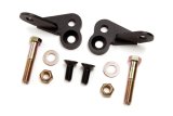 Zone Offroad 02-05 Dodge 1500 5in System (Bundled Kit) thumbnail 1