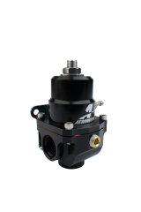 Aeromotive 11-17 Ford Mustang Drop In Kit (Pump Module/Gauge/Regulator/Filter) - Single 450 LPH (1x aer18036, 1x aer13303, 1x aer15633, 1x aer12350) thumbnail 6