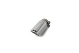 Remus 2019 Audi RS4 Avant Quattro 2.9T (DECA w/GPF) GPF-Back Exhaust w/Center Section/Tail Pipe Set (Bundled Kit) thumbnail 1