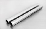 Remus 2017 Ford Mustang 5.0L (w/GPF Euro 6) Cat-Back Exhaust w/Front Section Pipe/Tail Pipes (Bundled Kit) thumbnail 2