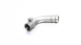Remus 2017 Volkswagen GTI Mk VII 2.0L TSI Axle Back Exhaust w/Conn Tube/Chrome Tail Pipe Set (1x rms957017 1500, 1x rms955213 0000, 4x rms0006 70SR) thumbnail 3