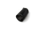 Remus 2017 Volkswagen GTI Mk VII (Facelift) Axle Back Exhaust w/Conn Tube/Front Section/Tail Pipes (Bundled Kit) thumbnail 1