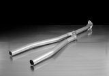 Remus 2011 Hyundai Genesis Coupe 2.0L Cat-Back Exhaust w/Connection Tube (1x rms287111 0000, 1x rms289111 1584C) thumbnail 1