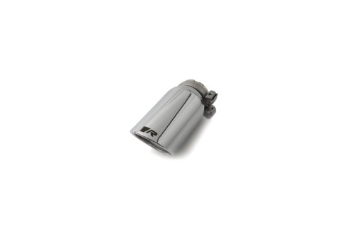 Remus 2019+ BMW M340i G20 Sedan xDrive (G3L w/GPF) Axle Back Exhaust w/Connection Tube & Tail Pipes (Bundled Kit)