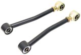 RockJock JK Johnny Joint Complete Control Arm Set Of 8 (1x rokCE-9807RUA, 1x rokCE-9807RLA, 1x rokCE-9807FUA, 1x rokCE-9807FLA) thumbnail 2