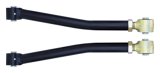 RockJock JK Johnny Joint Complete Control Arm Set Of 8 (1x rokCE-9807RUA, 1x rokCE-9807RLA, 1x rokCE-9807FUA, 1x rokCE-9807FLA) thumbnail 4