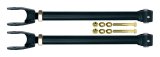 RockJock JK Johnny Joint Complete Control Arm Set Of 8 (1x rokCE-9807RUA, 1x rokCE-9807RLA, 1x rokCE-9807FUA, 1x rokCE-9807FLA) thumbnail 5