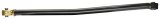 RockJock TJ/LJ Rear Johnny Joint Trac Bar kit w/ Hardware and 1.25in DOM Tubing (1x rokCE-9120RS, 1x rokCE-9121N) thumbnail 3