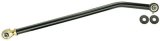 RockJock TJ/LJ Rear Johnny Joint Trac Bar kit w/ Hardware and 1.25in DOM Tubing (1x rokCE-9120RS, 1x rokCE-9121N) thumbnail 7