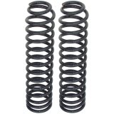 RockJock JK 2D Pro Edition Suspension System 4in Lift (1x rokCE-9132F1P, 1x rokCE-9807RUA, 1x rokCE-9807RLA, 1x rokCE-9807RSRK, 1x rokCE-9120RJK, 1x rokRJ-9120FJKF, 1x rokCE-9807FUA, 1x rokCE-9807FLA, 1x rokCE-9807RTBK, 1x rokCE-9807FTBK, 1x rokCE-9807PA, thumbnail 3