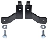 RockJock JK 2D Pro Edition Suspension System 4in Lift (1x rokCE-9132F1P, 1x rokCE-9807RUA, 1x rokCE-9807RLA, 1x rokCE-9807RSRK, 1x rokCE-9120RJK, 1x rokRJ-9120FJKF, 1x rokCE-9807FUA, 1x rokCE-9807FLA, 1x rokCE-9807RTBK, 1x rokCE-9807FTBK, 1x rokCE-9807PA, thumbnail 7