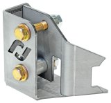 RockJock JK 4D Base Level Suspension System 4in Lift (Bundled Kit) thumbnail 6
