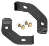 RockJock JL 392 Sport Edition Suspension System Hemi 3.5in Lift (Bundled Kit) thumbnail 4