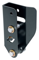 RockJock JL 392 Pro Edition Suspension System Hemi 3.5in Lift (Bundled Kit) thumbnail 2