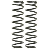 RockJock JL Diesel Sport Edition Suspension System 3.5in Lift (Bundled Kit) thumbnail 3