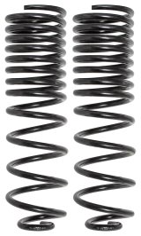 RockJock JT V6 Gas Sport Edition Suspension System 3.5in Lift Excl. Mojave (Bundled Kit) thumbnail 1