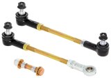 RockJock Pro Edition JT Gladiator 3.6L V6 Suspension System - 3.5in Lift (Excl. Mojave) (Bundled Kit) thumbnail 6