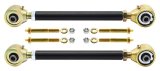 RockJock TJ Sport Edition Suspension System 4in Lift (Bundled Kit) thumbnail 8