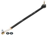 RockJock Pro Edition TJ Wrangler Suspension System - 4in Lift (Bundled Kit) thumbnail 6