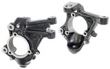 RockJock Currectlync JL/JT High Steer Kit for Ram Assist and Non-Rubicon Axle (Bundled Kit) thumbnail 3