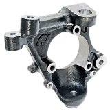 RockJock Currectlync JL/JT High Steer Kit for Ram Assist and Non-Rubicon Axle (Bundled Kit) thumbnail 7