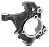 RockJock Currectlync JL/JT High Steer Kit for Ram Assist and Non-Rubicon Axle (Bundled Kit) thumbnail 8