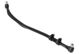 RockJock JK Wrangler Unlimited (4-Door) Currectlync High Steer Kit (For Ram Assist) (Bundled Kit) thumbnail 5