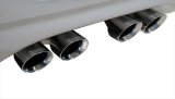 CORSA 97-04 Corvette C5 Sport 2.5 Cat-Back Exhaust System 4in Twin Tips thumbnail 8