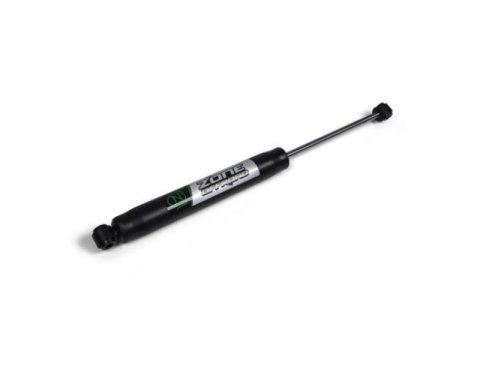 Zone Offroad 13-18 Ram 3500 4in Lift System- Gas (2x zorZOND3301, 1x zorZOND1401, 2x zorZON7700, 2x zorZON7759, 1x zorZOND1307)