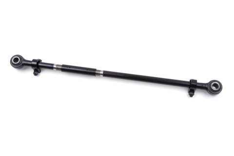 Zone Offroad 00-05 Ford Excursion 4in Suspension Kit (2x zorZONF0202, 1x zorZONF1403, 2x zorZON7620, 2x zorZON7762, 1x zorZONF5251) thumbnail 2