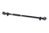 Zone Offroad 00-05 Ford Excursion 4in Suspension Kit (2x zorZONF0202, 1x zorZONF1403, 2x zorZON7620, 2x zorZON7762, 1x zorZONF5251) thumbnail 2