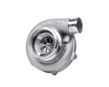 Garrett GTX3071R Gen II Turbo Assembly Kit V-Band / V-Band 0.83 A/R (1x grt740902-0035, 1x grt851154-5002S) thumbnail 3