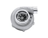 Garrett GTX3076R Gen II Turbo Assembly Kit V-Band / V-Band 0.83 A/R (1x grt740902-0035, 1x grt851154-5001S) thumbnail 3