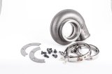 Garrett GTX3576R Gen II Turbo Assembly Kit V-Band / V-Band 1.01 A/R (1x grt740902-0031, 1x grt851154-5003S) thumbnail 1