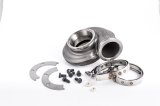 Garrett GTX3576R Gen II Turbo Assembly Kit V-Band / V-Band 1.01 A/R (1x grt740902-0031, 1x grt851154-5003S) thumbnail 3