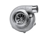 Garrett GTX3576R Gen II Turbo Assembly Kit V-Band / V-Band 1.01 A/R (1x grt740902-0031, 1x grt851154-5003S) thumbnail 4