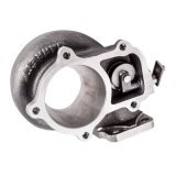 Garrett GTX3582R Gen II Turbo Assembly Kit T3 / V-Band 0.63 A/R (1x grt740902-0012, 1x grt851154-5004S) thumbnail 1