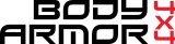 Body Armor 4x4 07-18 Wrangler 4-Door Cargo Roof Rack (1x bodJK-711, 1x bodJK-712) thumbnail 3