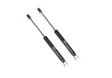 Superlift Suspension Lift Kits for 2000-2006 SUBURBAN 1500, TAHOE, YUKON - K123 Lift, Chevy, GMC, Kit thumbnail 2