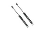 Superlift Suspension Lift Kits for 2000-2006 SUBURBAN 1500, TAHOE, YUKON - K123 Lift, Chevy, GMC, Kit thumbnail 4