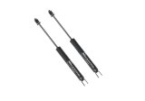 Superlift 00-06 Chevy Tahoe/GMC Yukon 4WD 6in Lift Kit - Knuckle Kit w/ Bilstein Shocks (Bundled Kit) thumbnail 4