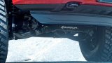 Superlift 15-19 Ford F-150 4WD 4.5in Lift Kit w/ Bilstein Rear Shocks (1x slf9930, 1x slf9937, 1x slf9939, 1x slf9948, 1x slf84058) thumbnail 6