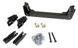 Superlift 11-19 Chevy Silv/GMC Sierra 2500 HD 6in Lift Kit w/ Bilstein Shocks (Bundled Kit) thumbnail 5