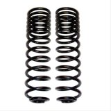 Superlift 18-19 Jeep Wrangler JL Unlimited 2.5in Lift Kit Including Rubicon w/ Shock Extensions (1x slf585, 1x slf593, 1x slf5800) thumbnail 6